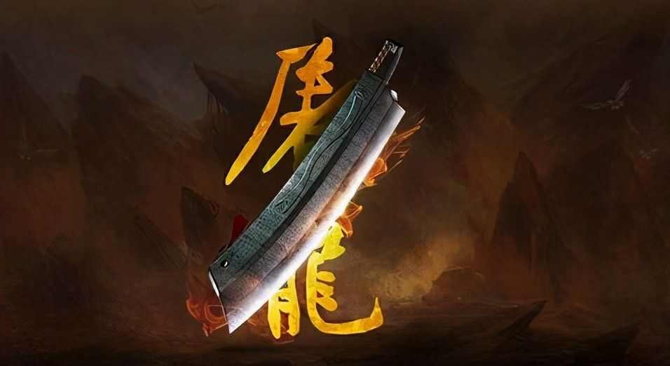 韩版变态靓装传奇版之传奇私服怎么不能解压了