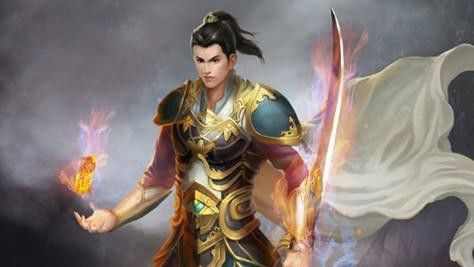 传奇超爆破版轻变网站之怎么获取传奇世界私服gm帐号