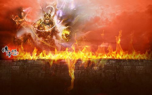 新开中变传奇发布网之热血传奇堵场位置在哪里