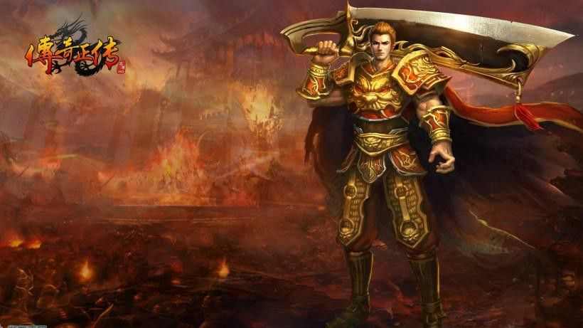 神蛇万劫连击版之昨日传奇私服要怎么查询