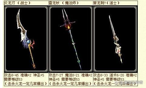 新开电信传奇3000ok之怎么查询私服传奇ip
