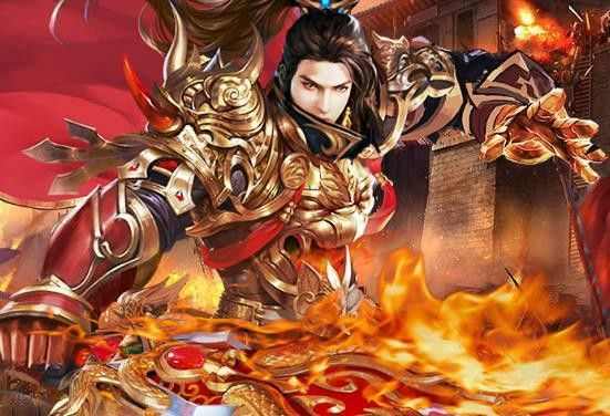 永生仿盛大之热血传奇合击什么引擎好