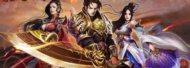 无赦打金私服之热血传奇木桩怎么获得技能